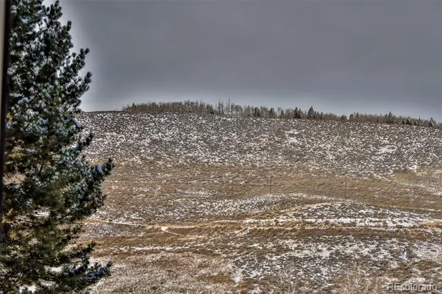 96 Mountainside Drive #B44 Granby, CO 80446