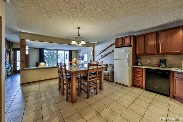 96 Mountainside Drive #B44 Granby, CO 80446