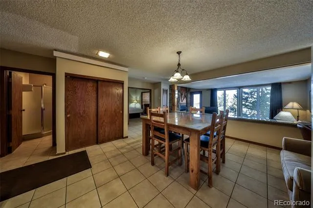 96 Mountainside Drive #B44 Granby, CO 80446