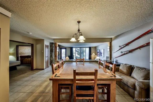 96 Mountainside Drive #B44 Granby, CO 80446