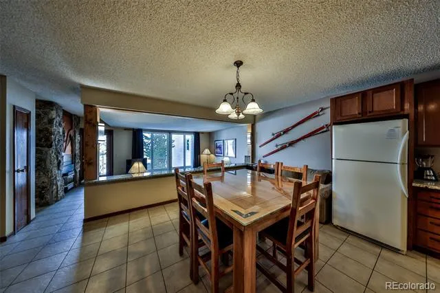 96 Mountainside Drive #B44 Granby, CO 80446