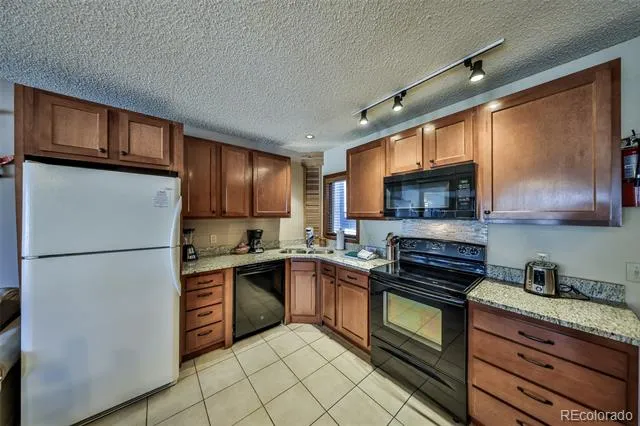 96 Mountainside Drive #B44 Granby, CO 80446
