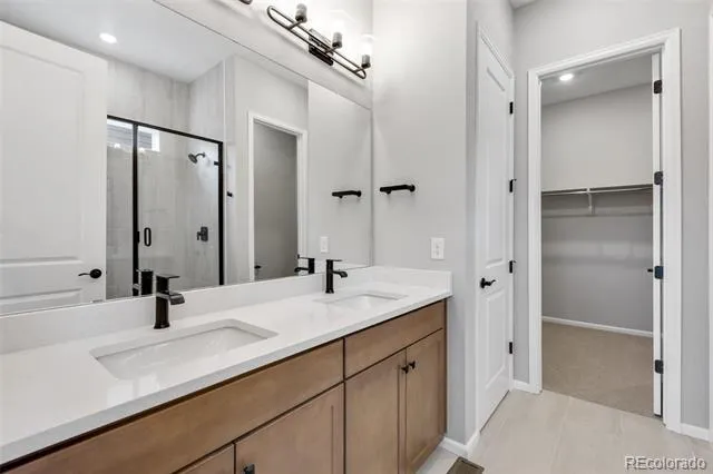 162 S Terry Street Golden, CO 80401