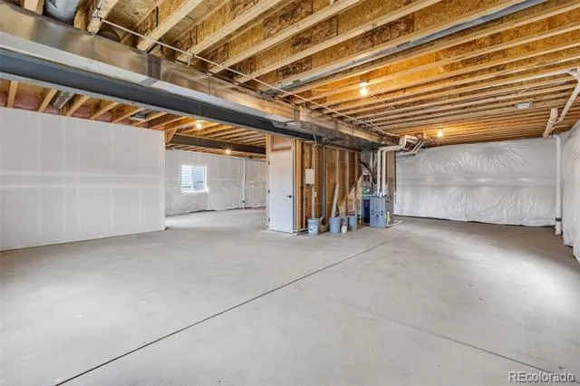 162 S Terry Street Golden, CO 80401