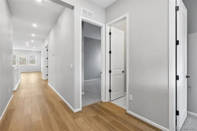162 S Terry Street Golden, CO 80401