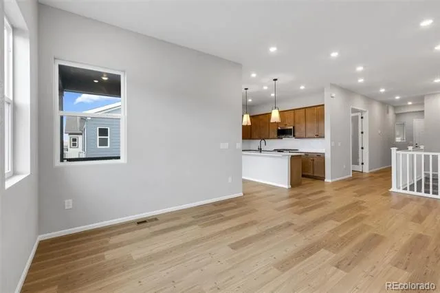 162 S Terry Street Golden, CO 80401