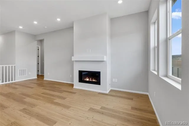 162 S Terry Street Golden, CO 80401