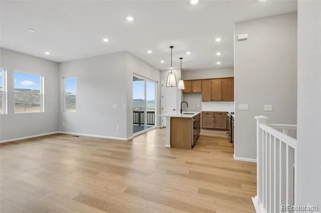 162 S Terry Street Golden, CO 80401