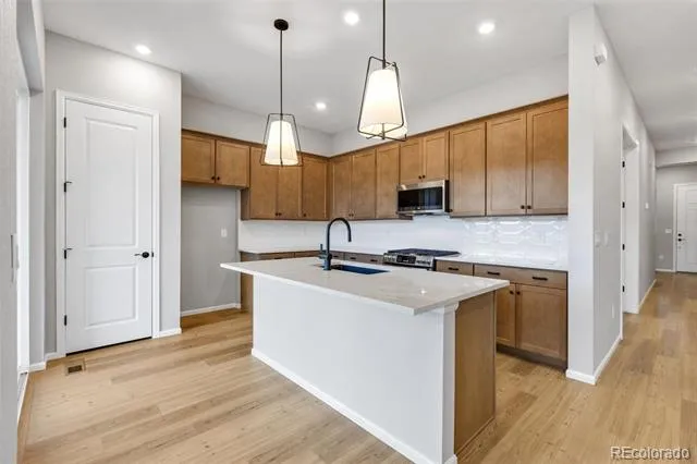 162 S Terry Street Golden, CO 80401