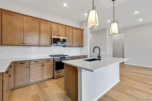 162 S Terry Street Golden, CO 80401