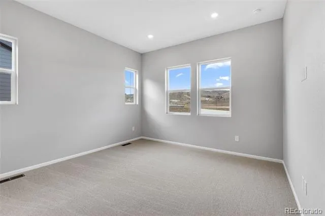 162 S Terry Street Golden, CO 80401