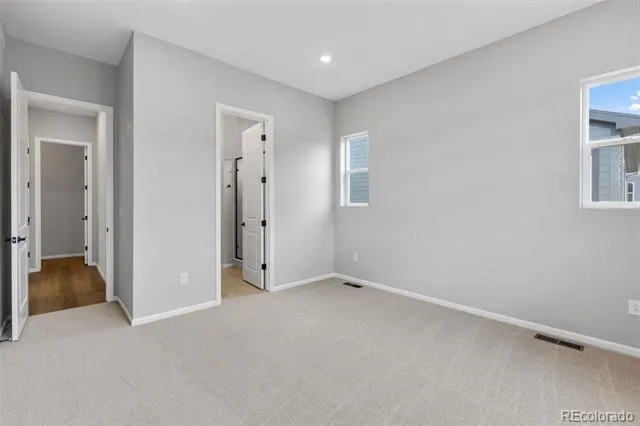 162 S Terry Street Golden, CO 80401