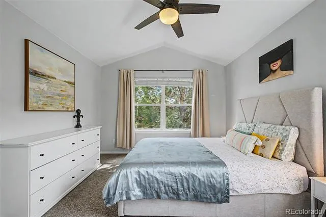 12521 S Elk Creek Way Parker, CO 80134