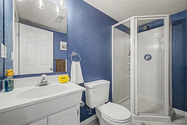 12521 S Elk Creek Way Parker, CO 80134
