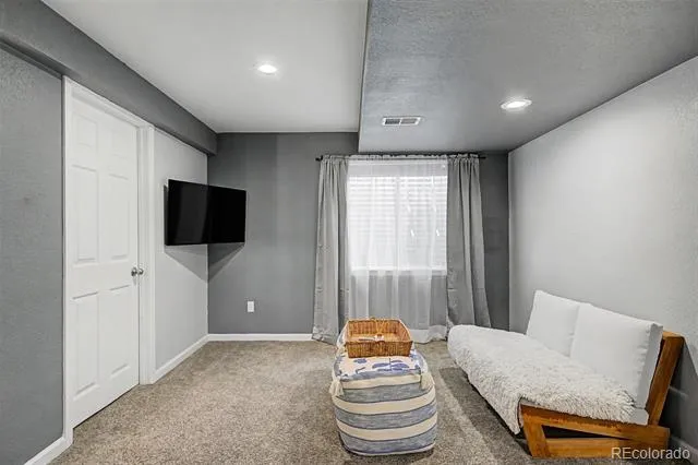 12521 S Elk Creek Way Parker, CO 80134
