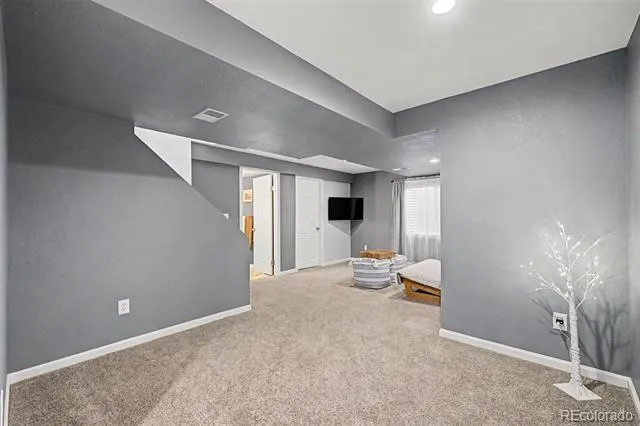 12521 S Elk Creek Way Parker, CO 80134