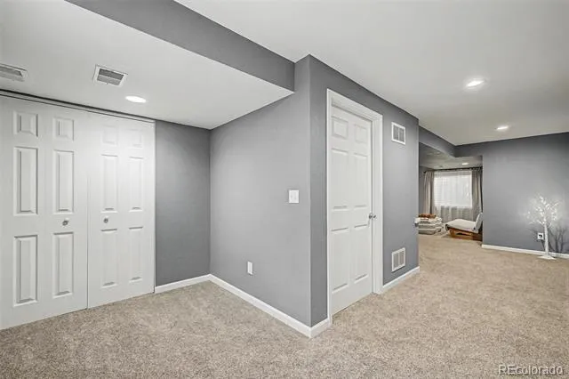 12521 S Elk Creek Way Parker, CO 80134