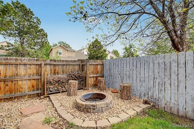 12521 S Elk Creek Way Parker, CO 80134