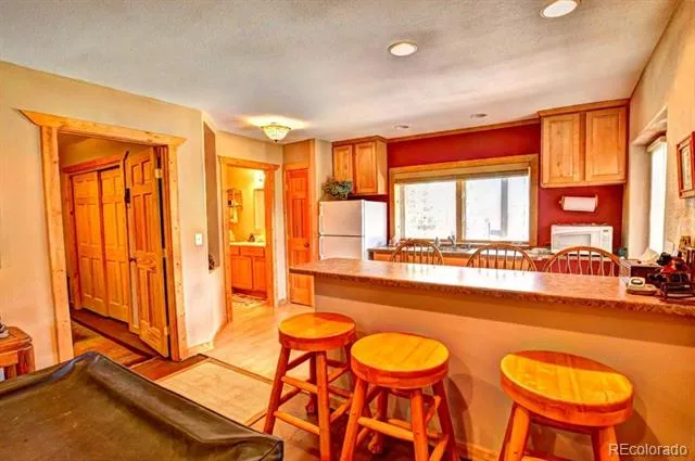 1479 Ouray Trail Como, CO 80432