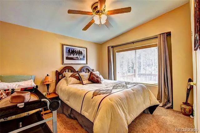 1479 Ouray Trail Como, CO 80432