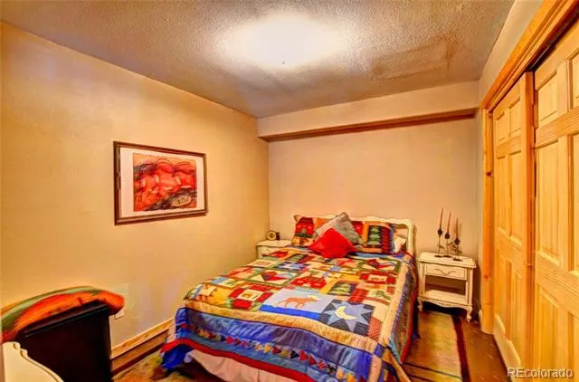 1479 Ouray Trail Como, CO 80432