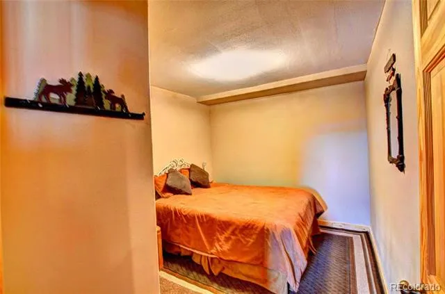 1479 Ouray Trail Como, CO 80432