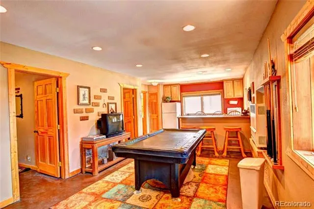 1479 Ouray Trail Como, CO 80432