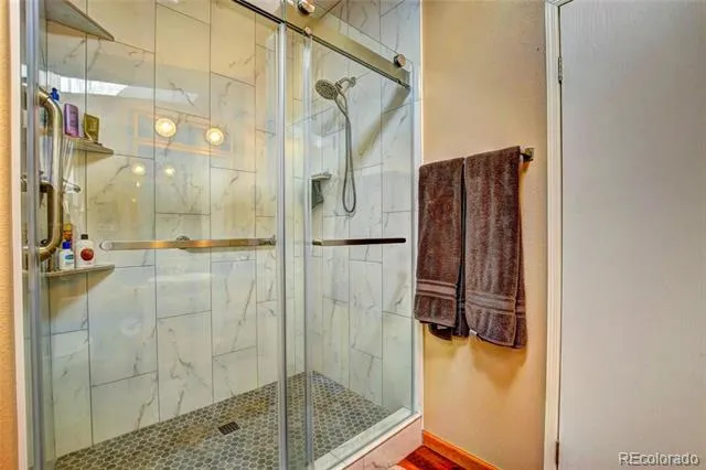 1479 Ouray Trail Como, CO 80432