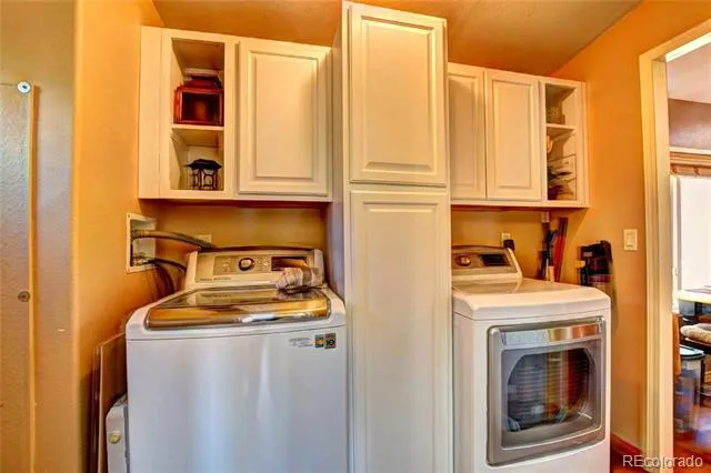 1479 Ouray Trail Como, CO 80432