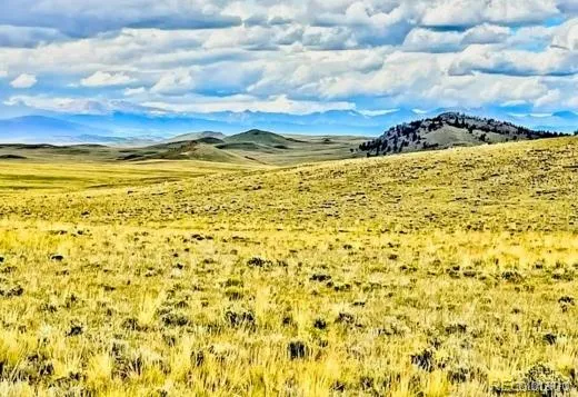 123 Chickamauga Trail Hartsel, CO 80449
