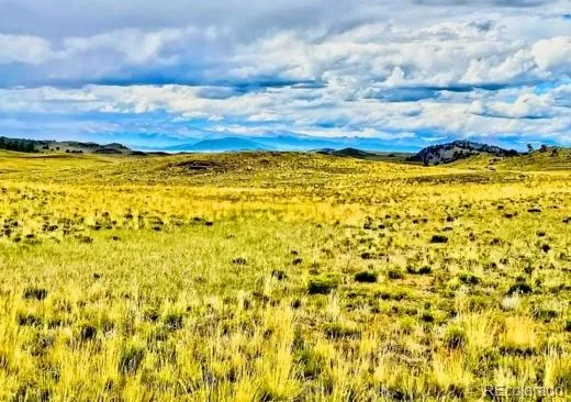 123 Chickamauga Trail Hartsel, CO 80449
