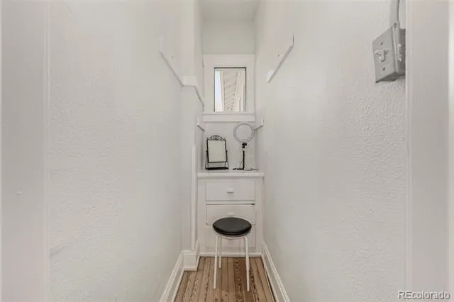 1400 Osceola Street Denver, CO 80204