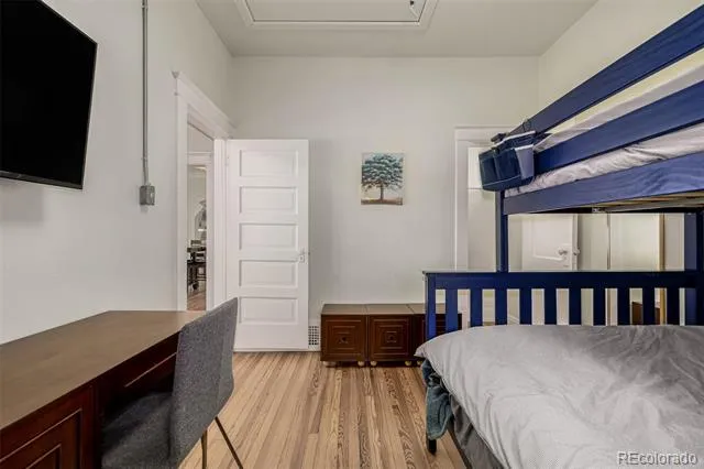 1400 Osceola Street Denver, CO 80204