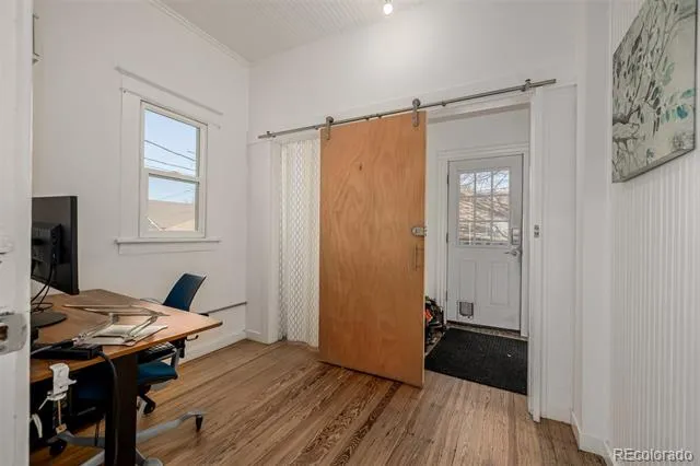 1400 Osceola Street Denver, CO 80204