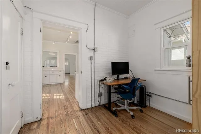 1400 Osceola Street Denver, CO 80204