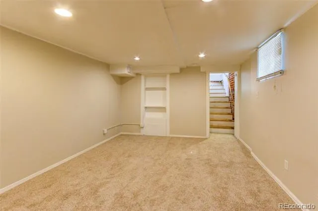1400 Osceola Street Denver, CO 80204