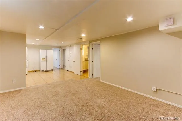1400 Osceola Street Denver, CO 80204
