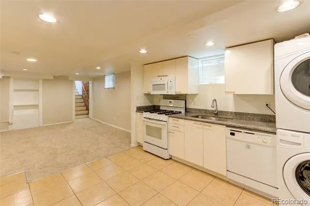 1400 Osceola Street Denver, CO 80204