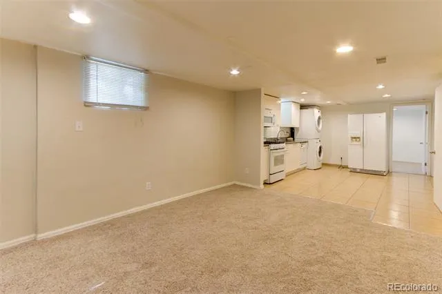 1400 Osceola Street Denver, CO 80204
