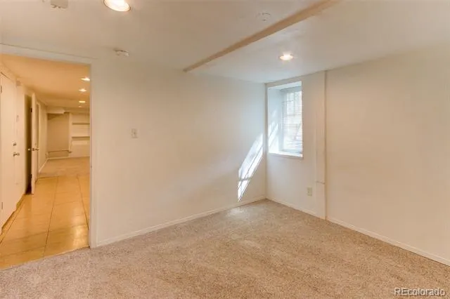 1400 Osceola Street Denver, CO 80204