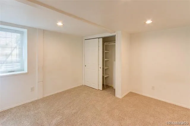 1400 Osceola Street Denver, CO 80204