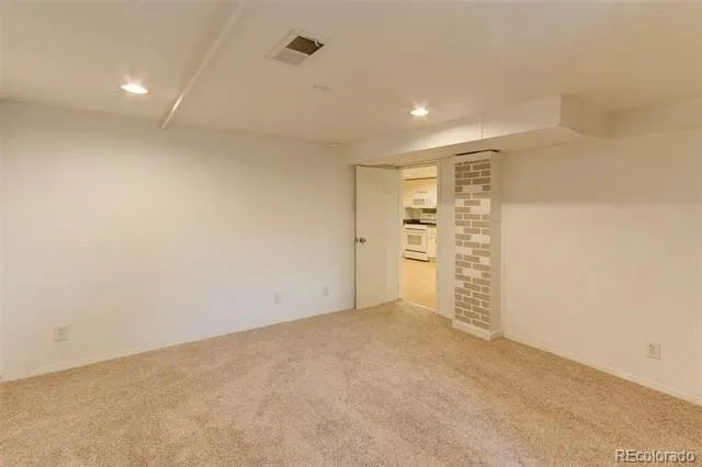 1400 Osceola Street Denver, CO 80204