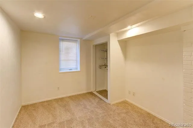 1400 Osceola Street Denver, CO 80204