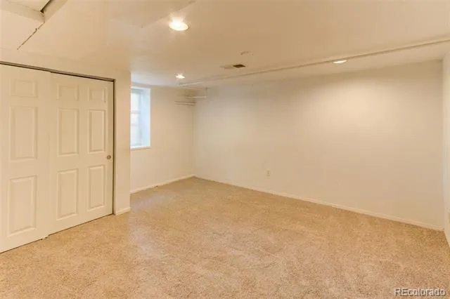 1400 Osceola Street Denver, CO 80204
