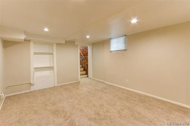 1400 Osceola Street Denver, CO 80204