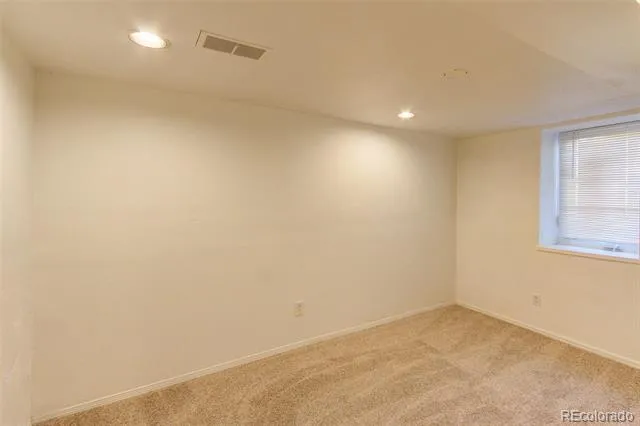 1400 Osceola Street Denver, CO 80204