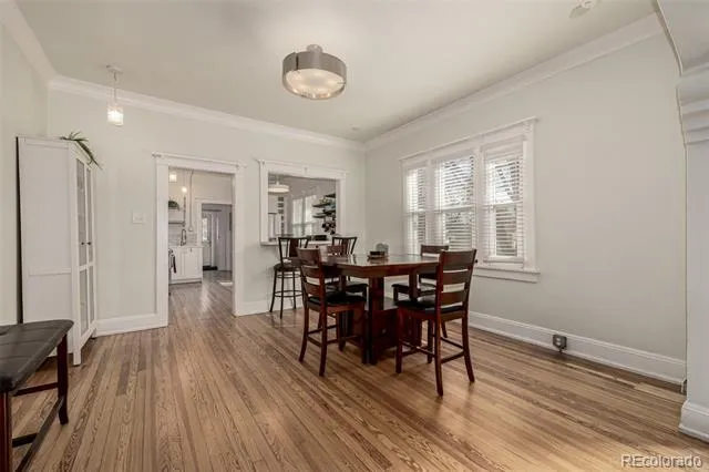 1400 Osceola Street Denver, CO 80204