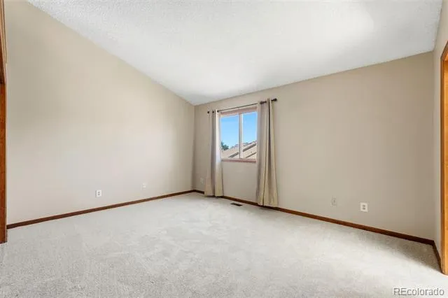 Address Not Shown Aurora, CO 80014