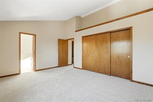 Address Not Shown Aurora, CO 80014