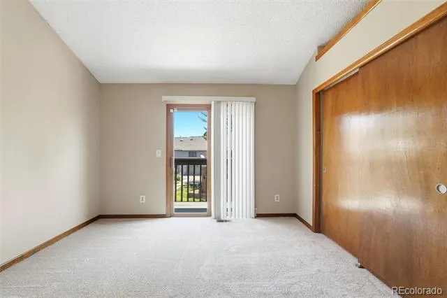 Address Not Shown Aurora, CO 80014